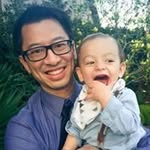 Wayne Mah - @waynemah - Instagram
