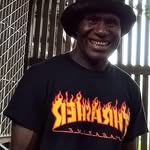 Wayne Mah - @mah_wayne - Instagram