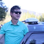 Wayne Mah - @wmah523 - Instagram