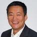 Wayne Mah - Facebook
