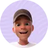 wayne mahaffey - @wayne.mahaffey - TikTok