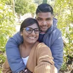 Wayne Maharaj - @wayne.maharaj - Instagram