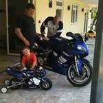 Wayne Maher - @wayne_maher - Instagram