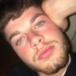 Wayne Maher - @waynemaherrrrr - Instagram