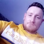 Wayne Maher - @waynemaher8 - Instagram