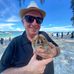 Wayne Maher - Facebook