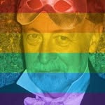 Wayne Mahler - @mahlerwayne - Instagram