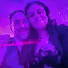 Wayne Mahler - @waynemahlerjr - TikTok
