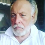 Wayne Mahler - @waynemahler - Instagram