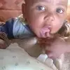 Wayne Mahloane - @waynemahloane - TikTok