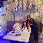 Wayne Mahon - @wayne.mahon.338 - Instagram