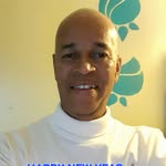 Wayne Mahon - @wayne.mahon2 - Instagram