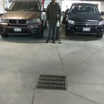 Wayne Mahon - @wayne.mahon - Instagram
