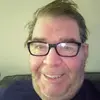Wayne Mahoney442 - @waynemahoney442 - TikTok