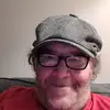Wayne Mahoney77 - @waynemahone77 - TikTok