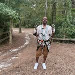 Wayne Mahoney - @wayne.mahoney.167 - Instagram