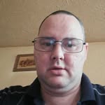 Wayne Mahoney - @waynemahoney15 - Instagram