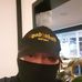 Wayne Mahu - Facebook