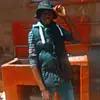 wayne mahupah - @wayne.mahupah - TikTok