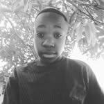 wayne matambo - @wayne_mahn - Instagram