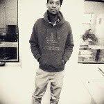 Wayne Sam Mahlangu - @waynesammahlangu - Instagram