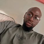 Wayne T Mahlobo - @wayne_mahlobo - Instagram