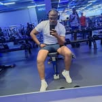 Wayne - @waynemahlare - Instagram
