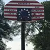 waynemahoney1690 - @waynemahoney1690 - TikTok