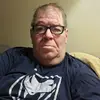waynemahoney595 - @waynemahoney595 - TikTok