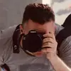 waynemahyphotography - @waynemahyphotogra - TikTok