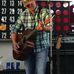 Wayne Mahaffey - Facebook