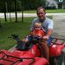 Wayne Mahaffey - Facebook