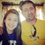 Wayne Mahaffey - @mahaffeywayne - Instagram