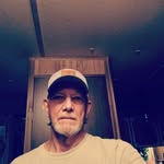 Wayne Mahaffey - @mahaffey_wayne - Instagram