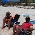 Wayne Mahaffey - Facebook