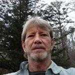 Wayne Mahaffey - @waynemahaffey - Instagram