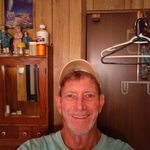 Wayne Mahaffey - @waynemahaffey27 - Instagram