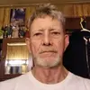 Wayne Mahaffey - @wayne.mahaffey5 - TikTok