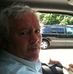 Wayne Mahaffey - Facebook