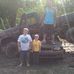 Wayne Mahaffey - Facebook