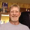 waynemahaffey - @waynemahaffey - TikTok