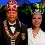 Kenneth W Mahan - @mahankennethwayne - Instagram