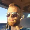 Rodney Wayne Mahan - @rodney.wayne.maha - TikTok
