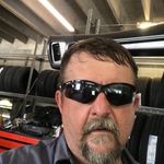 Wayne A Mahan - @wayneamahan - Instagram