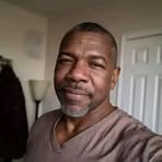 Wayne Mahama - Facebook