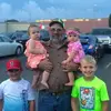 Wayne Mahan820 - @waynemahan820 - TikTok