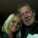 Wayne Mahan - Facebook