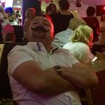 Wayne Mahan - @w.mahan34 - Instagram