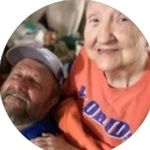Wayne Mahan - @_wmahan1961 - Instagram