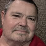 Wayne Mahan - Facebook